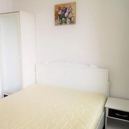 Plaja Modern - Boutique Apartament Viena Haus
